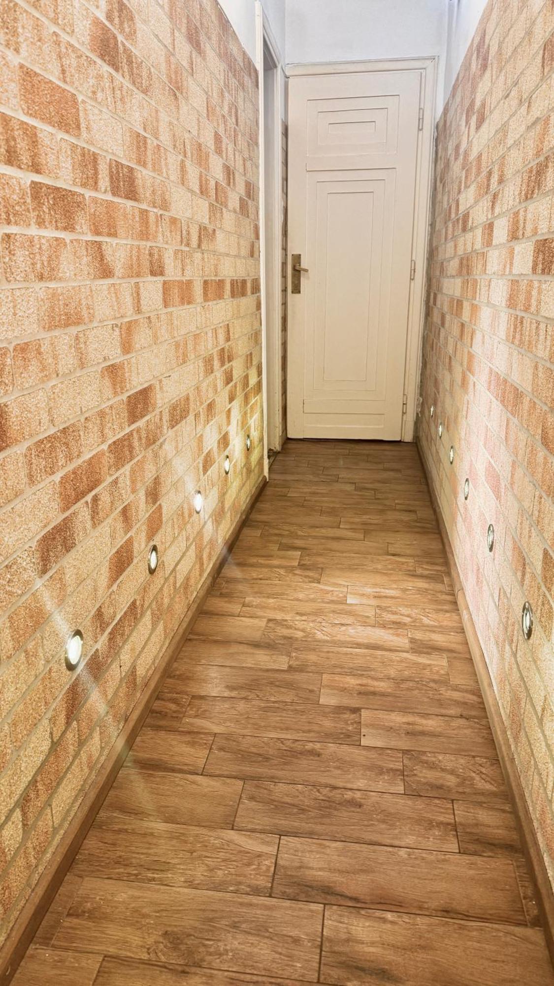 Central Walk Fashionstreet Apartmnts بودابست المظهر الخارجي الصورة